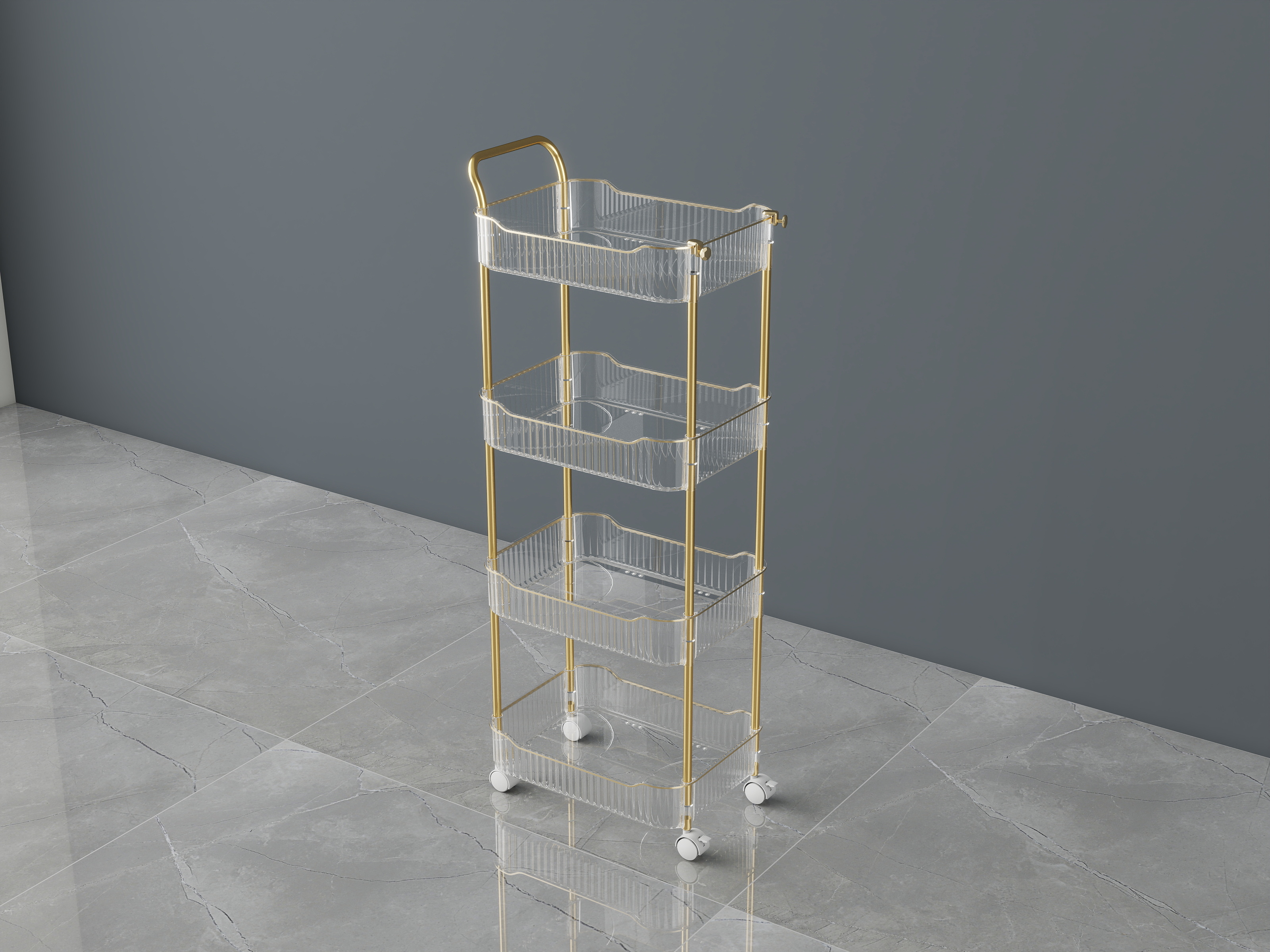 Trolley