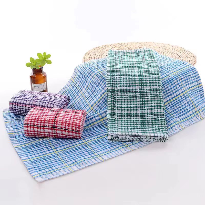 Towel
