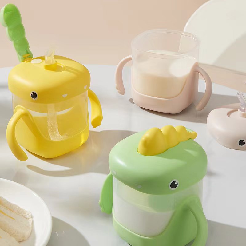 suzhou rookie housewares co.,ltd. – Teats 2