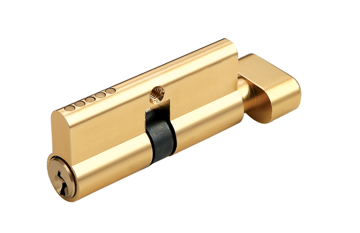 Cylinder