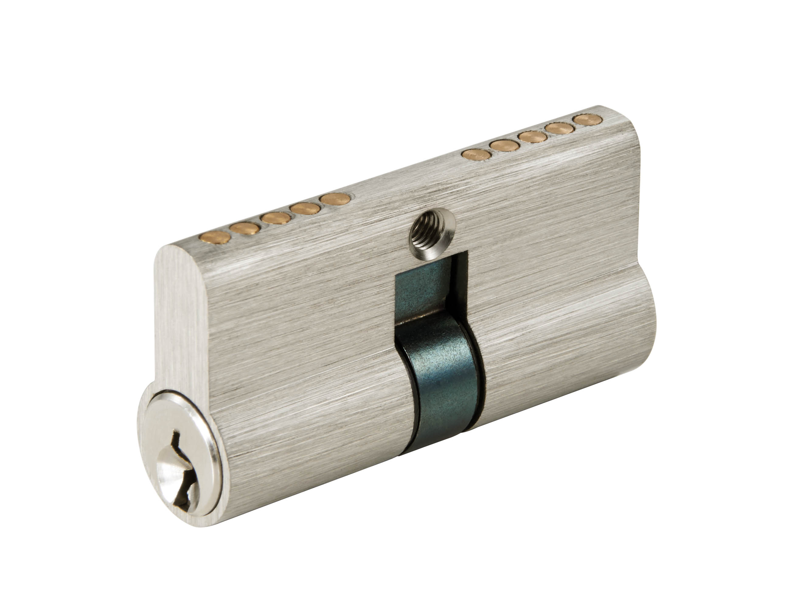 Cylinder