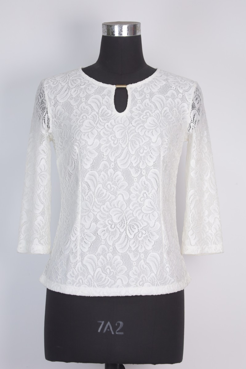 SHAOXING TONGSHENG GARMENTS CO.,LTD – ropa deportiva 4