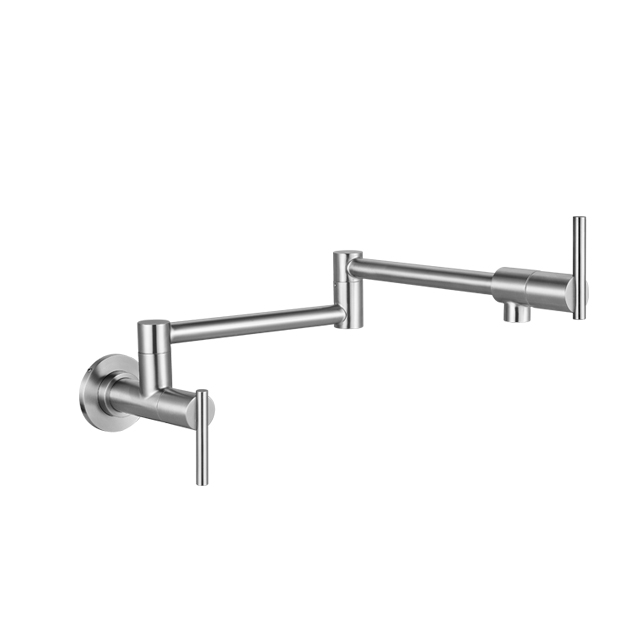 BONKE KITCHEN & SANITARY INDUSTRIAL CO., LTD. – mesa de comedor 2
