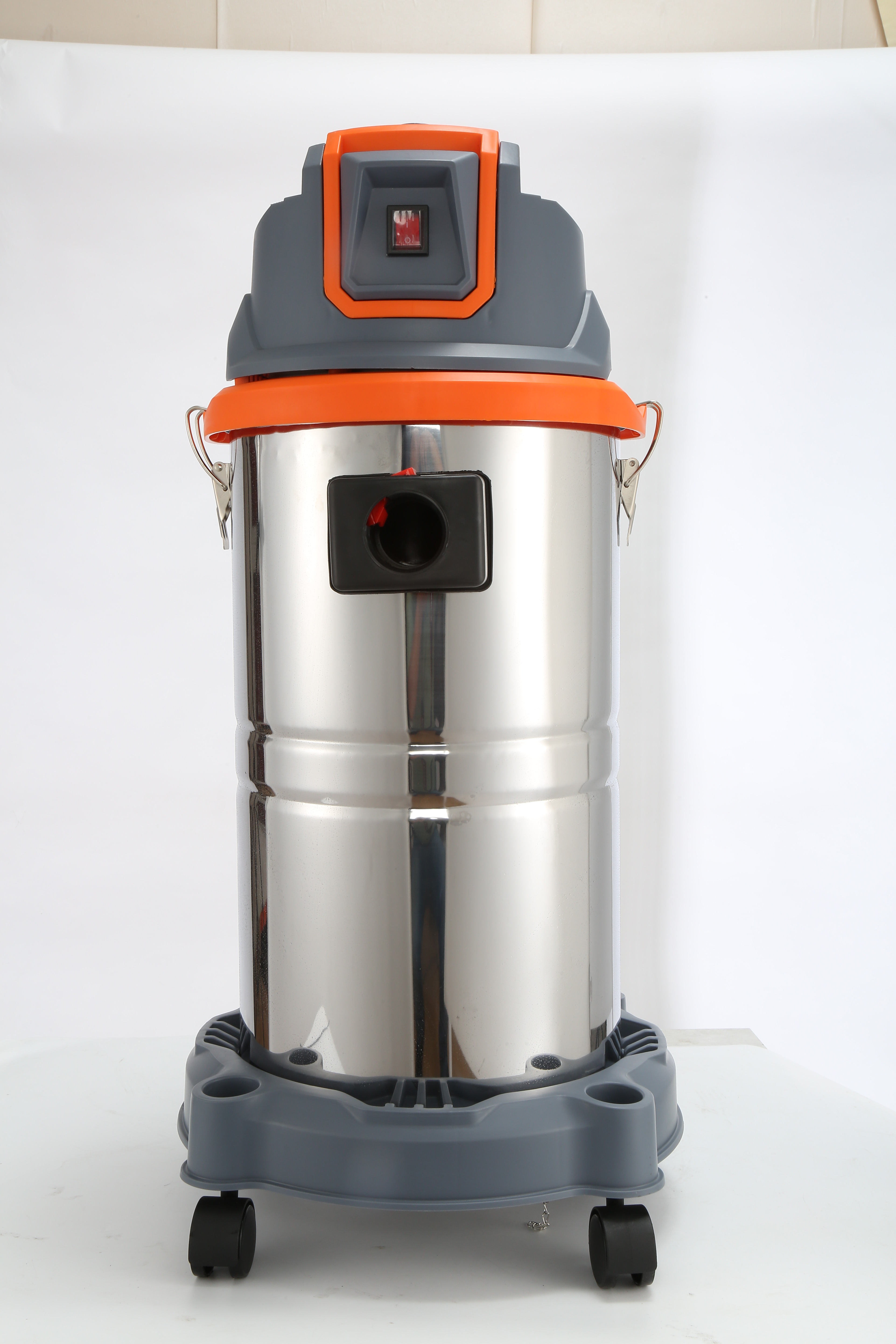 Vacuum Cleaner