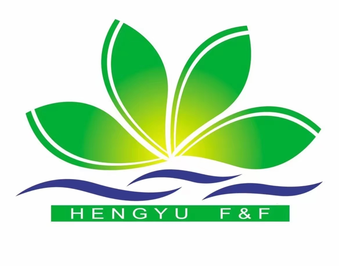 Guangdong Hengyu Biotechnology Co., Ltd.