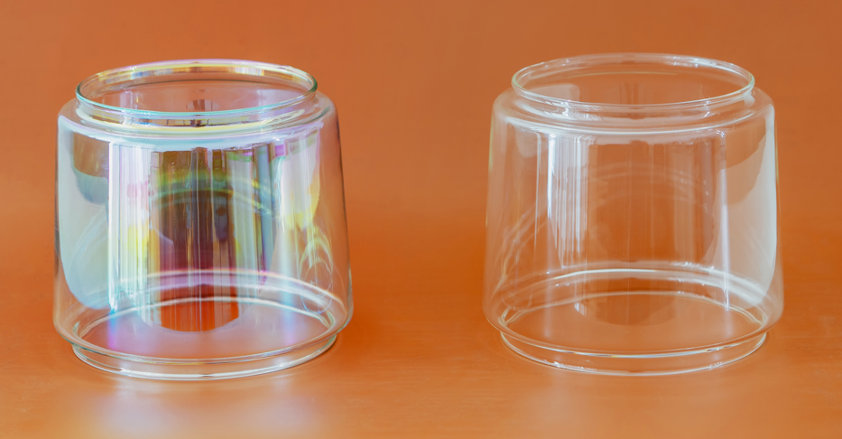 JIANDE DIHUA DECORATIONCO.,LTD – Glass products 4