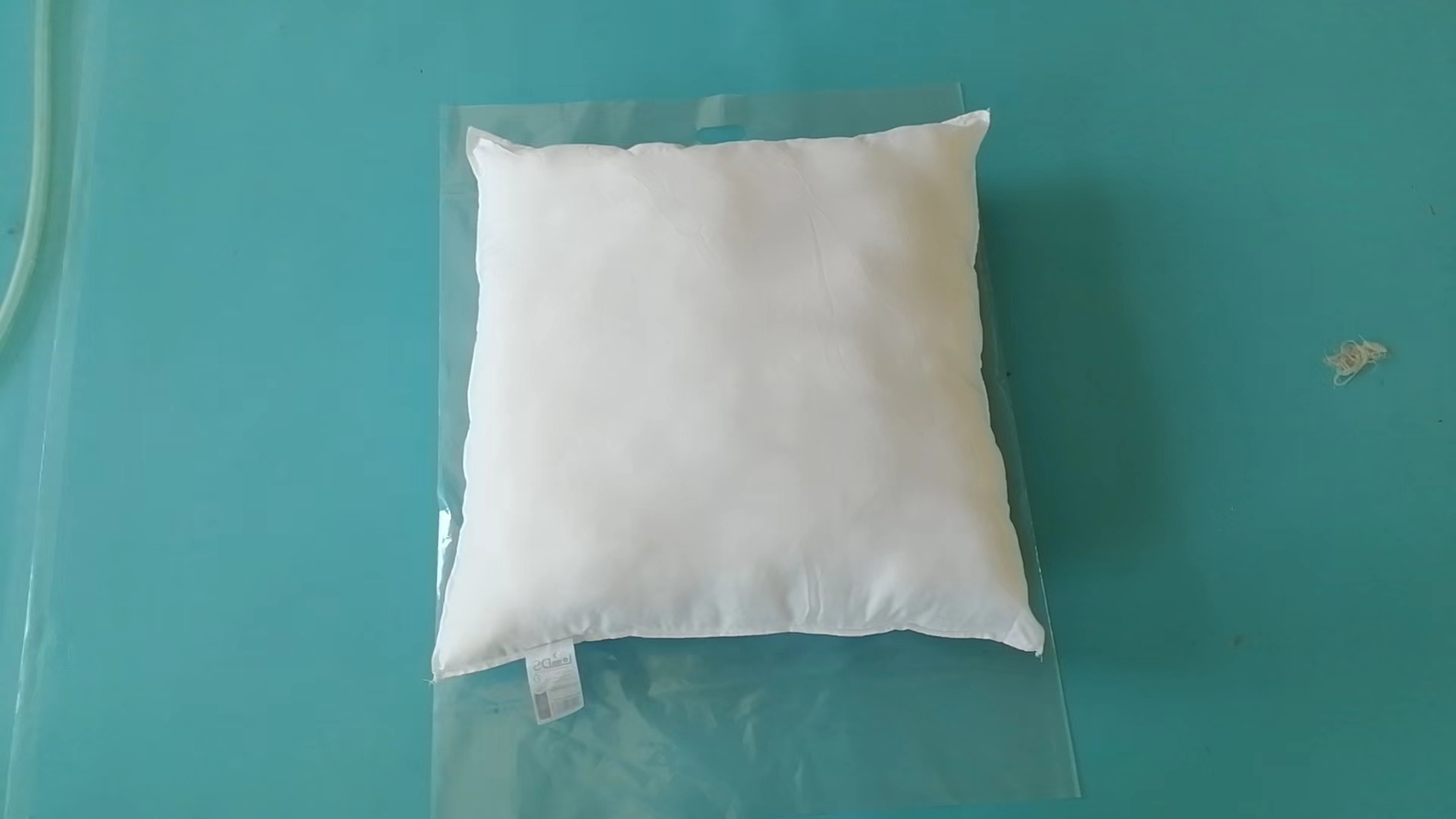TIANJIN JIAYI HOUSEHOLD TEXTILES CO.,LTD – funda de almohada 2