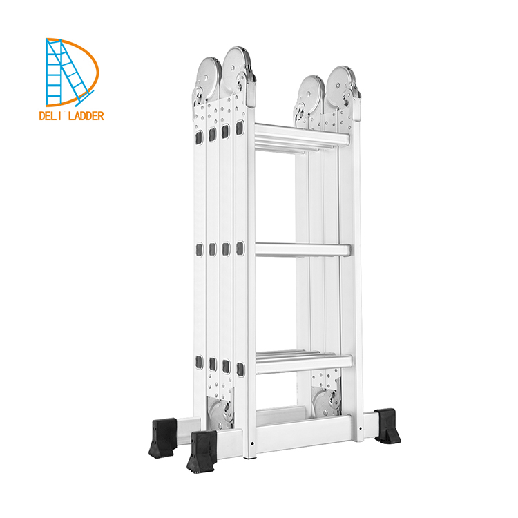 WUXI TAICHEN MACHINERY &EQUIPMENT CO.,LTD. – clavo de hierro 2