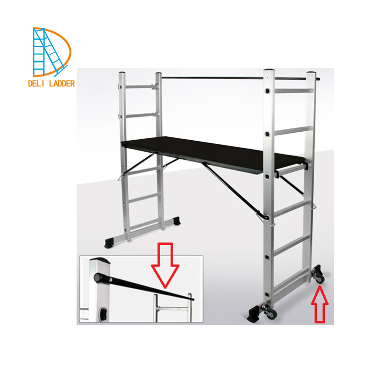 WUXI TAICHEN MACHINERY &EQUIPMENT CO.,LTD. – tornillo de acero 1