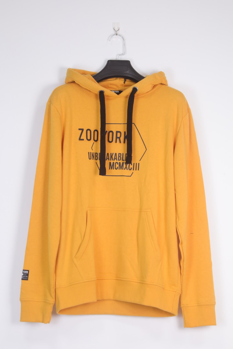 SHAOXING TONGSHENG GARMENTS CO.,LTD – zapatos de tacón 2