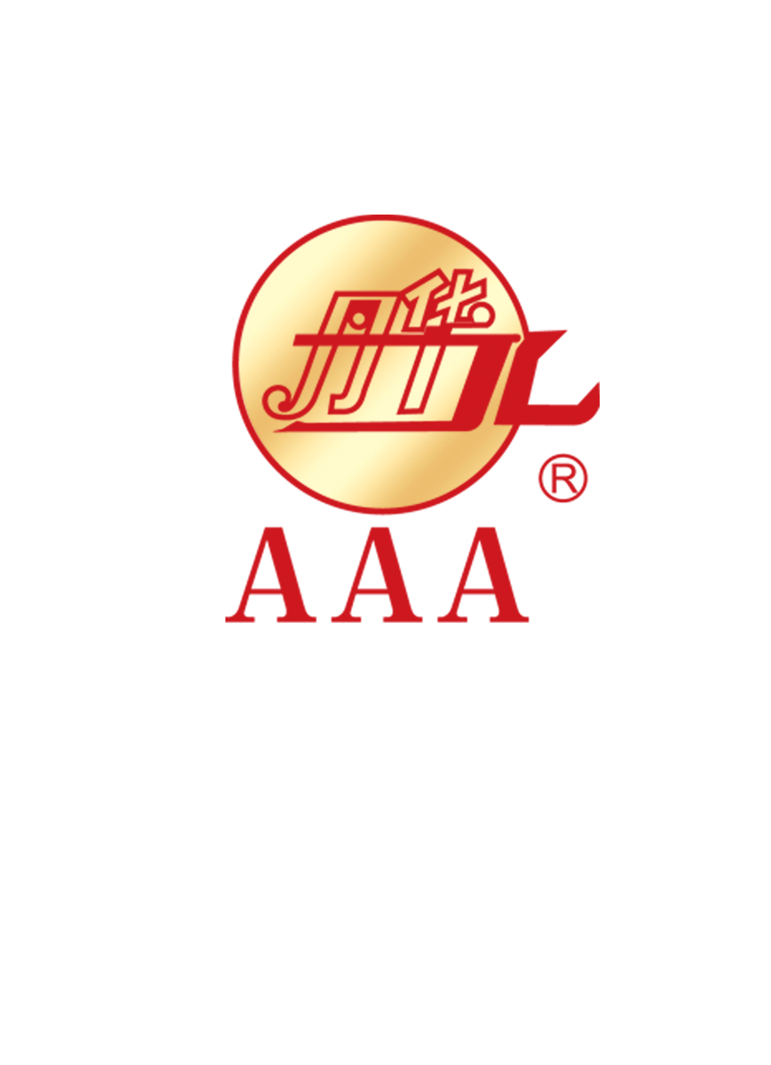 Jilin Province Yuanshou Flora Co.,LTD