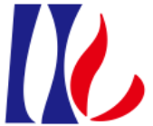 SHAOXING KAILONG TROUSERS CO.,LTD
