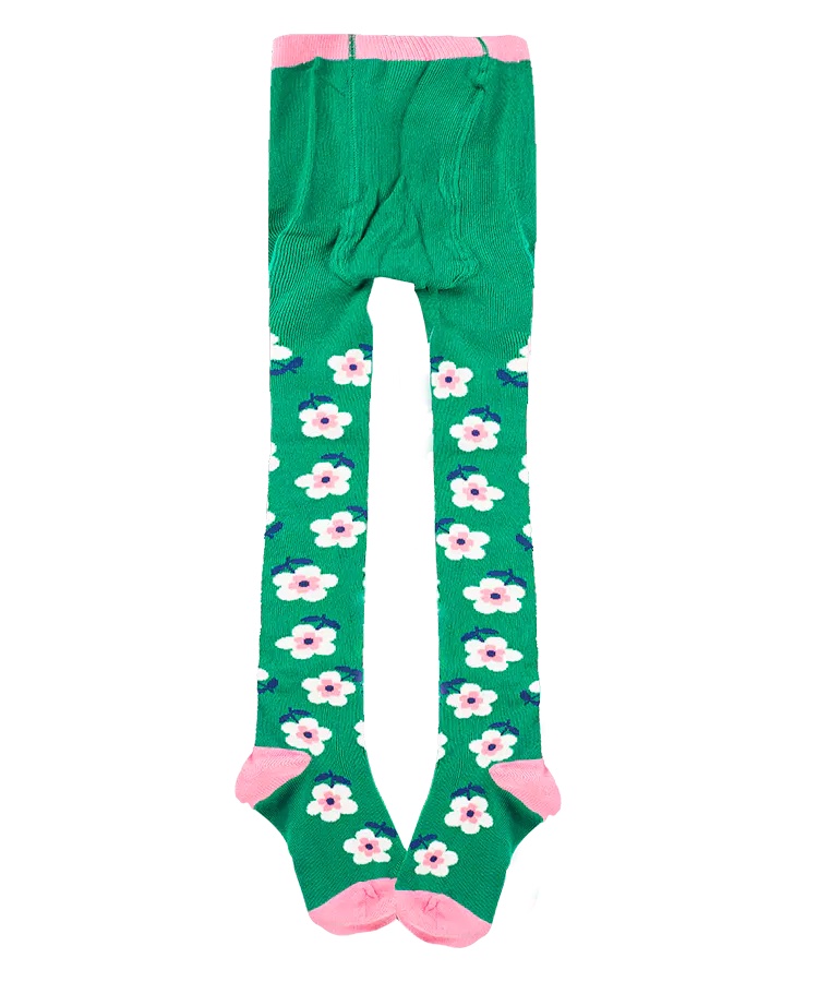 Haining Yuli Socks Co; Ltd – vestido de noche 3