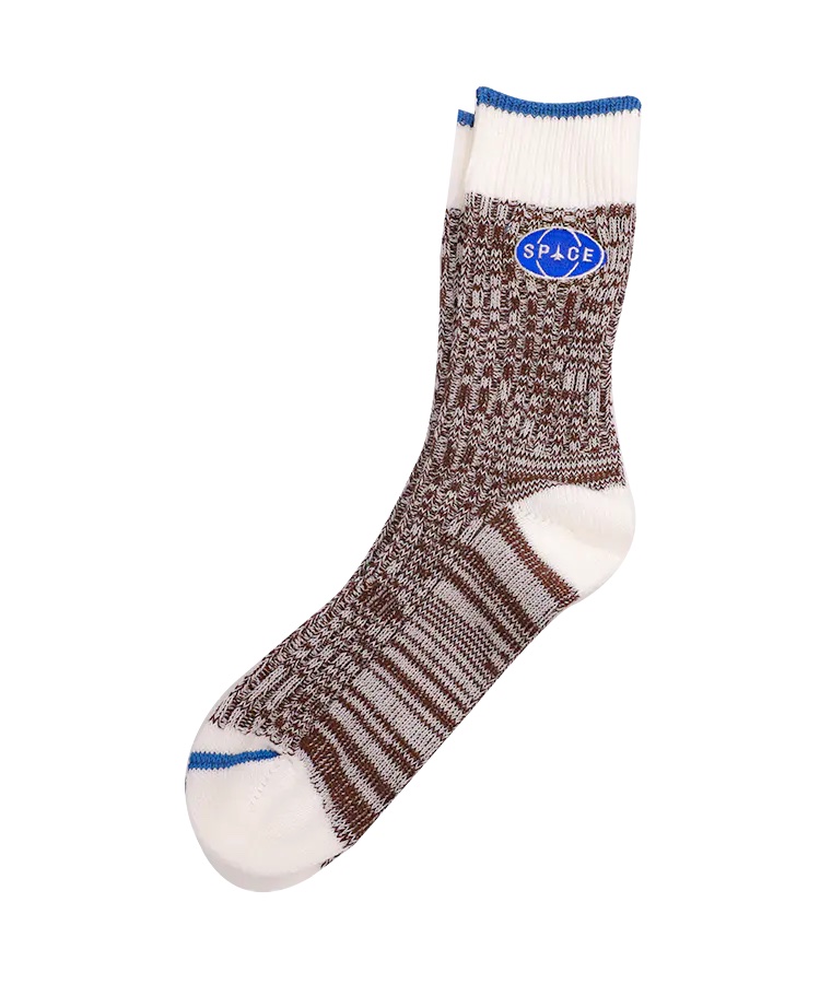 Haining Yuli Socks Co; Ltd – ropa deportiva 4