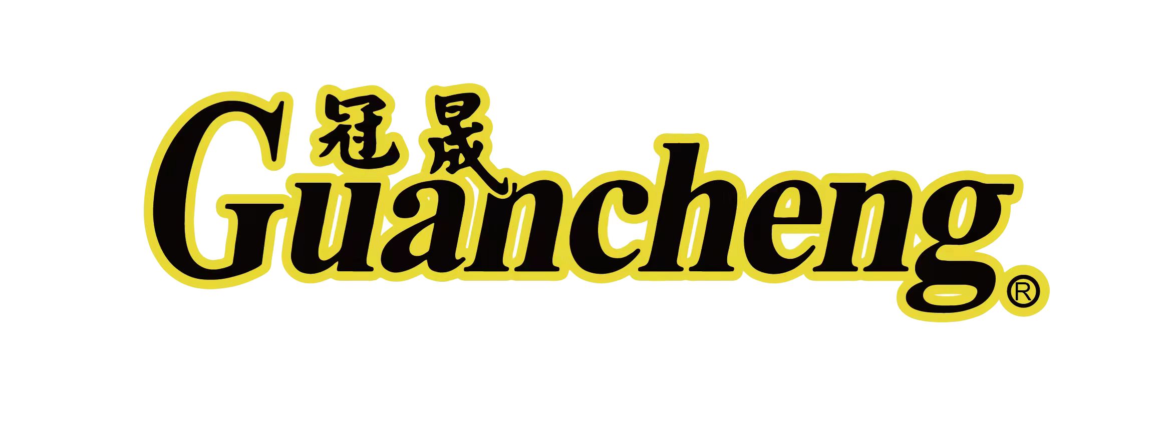 LINYI KANGYIJIA SPORTS CO.,LTD.