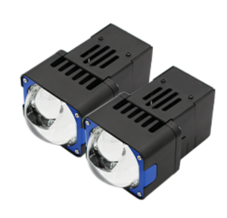 ZHENJIANG E.D. OPTO ELECTRICAL LIGHTING CO.,LTD – llanta de caucho 2