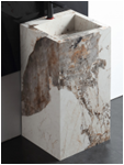 Wash Basin