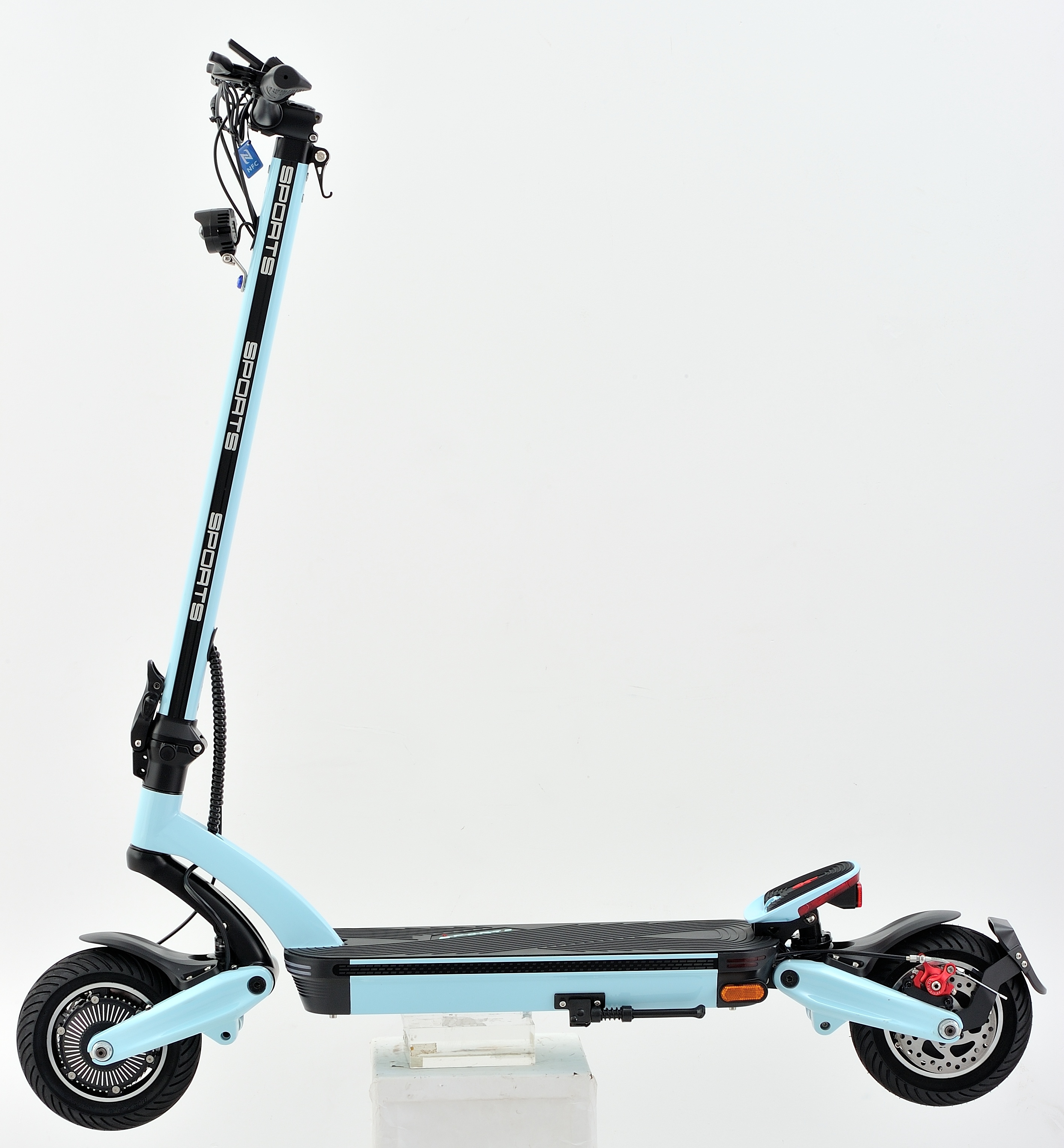 WUYI BOESPORTS EQUIPMENT CO.,LTD. – cadena de bicicleta 1