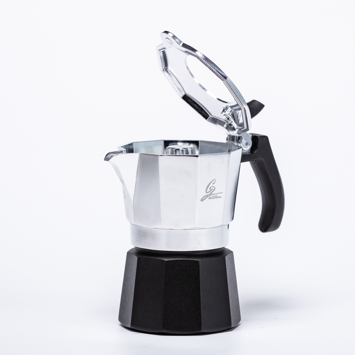 ZHEJIANG  TRENDY  KITCHENWARE  CO.,LTD – Product photos 4