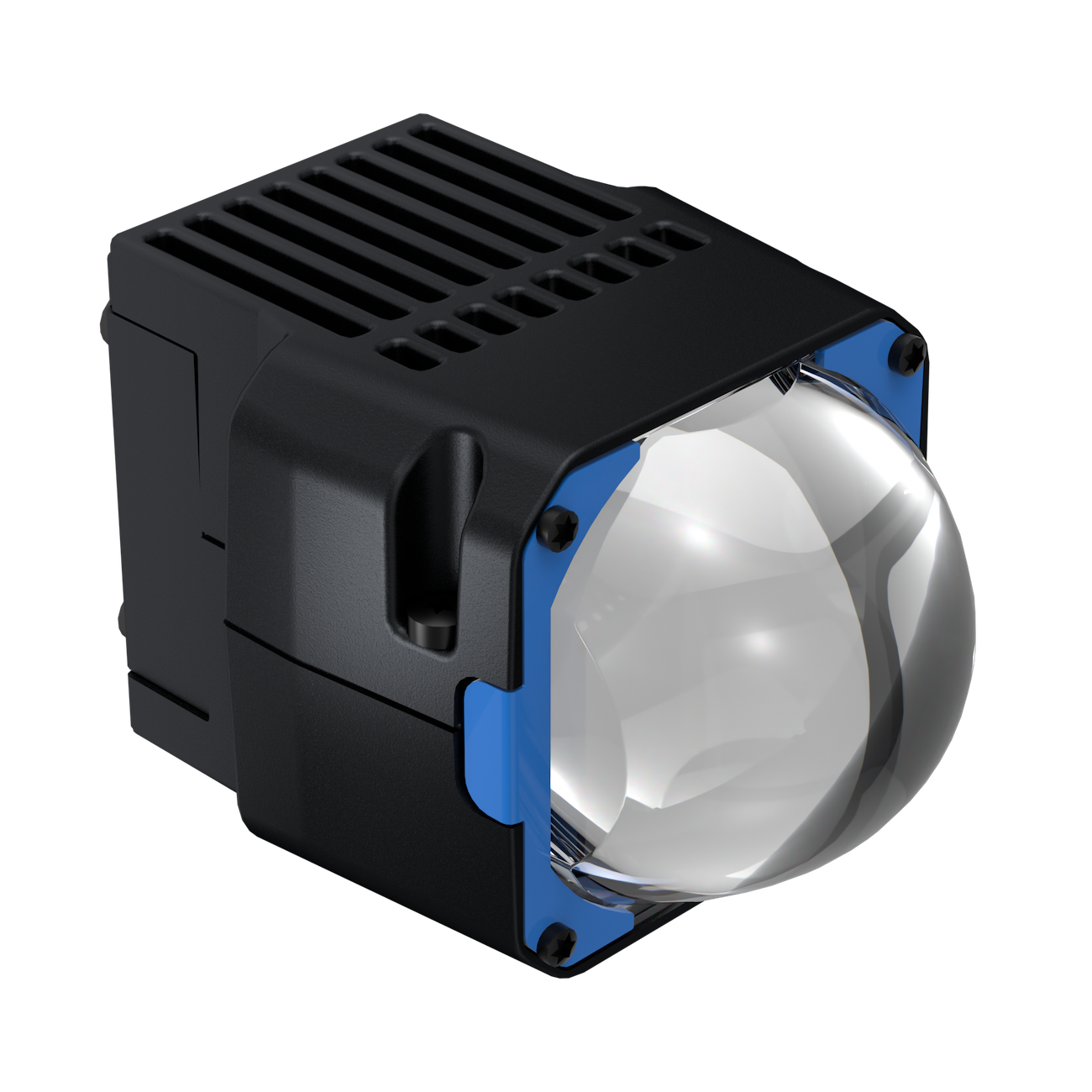 ZHENJIANG E.D. OPTO ELECTRICAL LIGHTING CO.,LTD – cadena de bicicleta 1