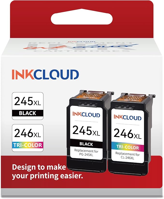 Zhuhai Cloudprinting Technology Co.,Ltd – Continuous ink supply system 3