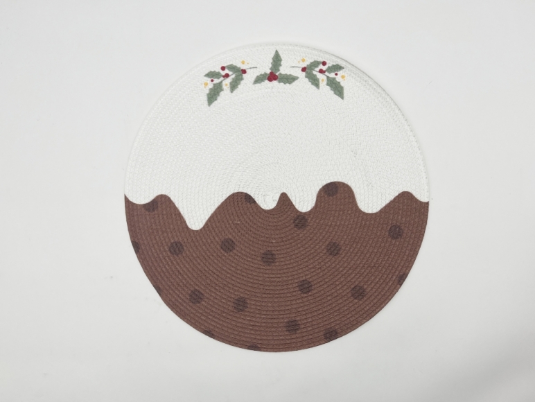 PET Placemat