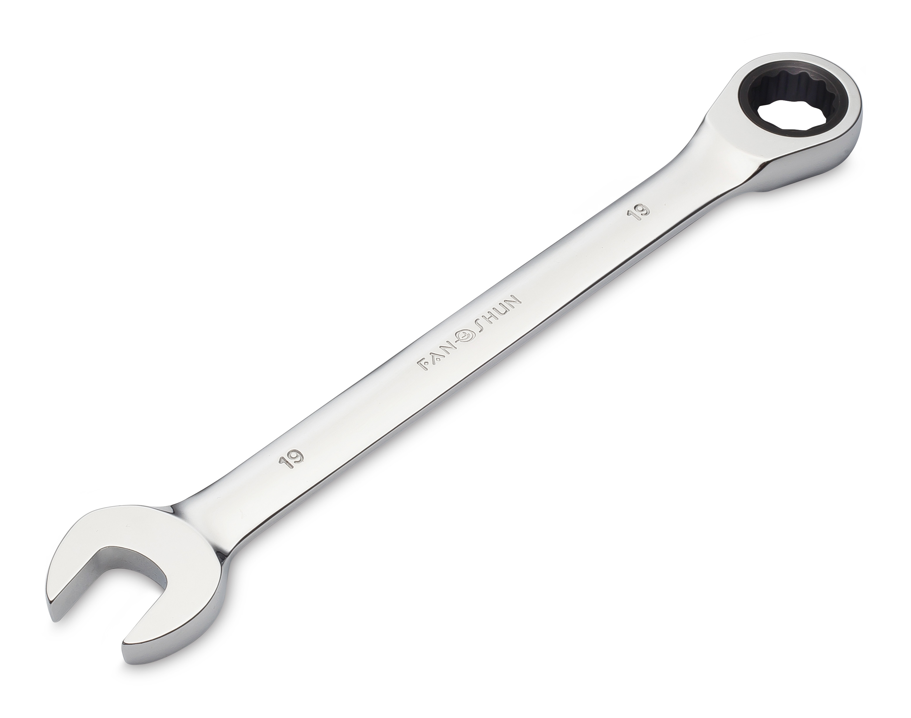 YUYAO JUXIN TOOLS CO., LTD – arandela metálica 4