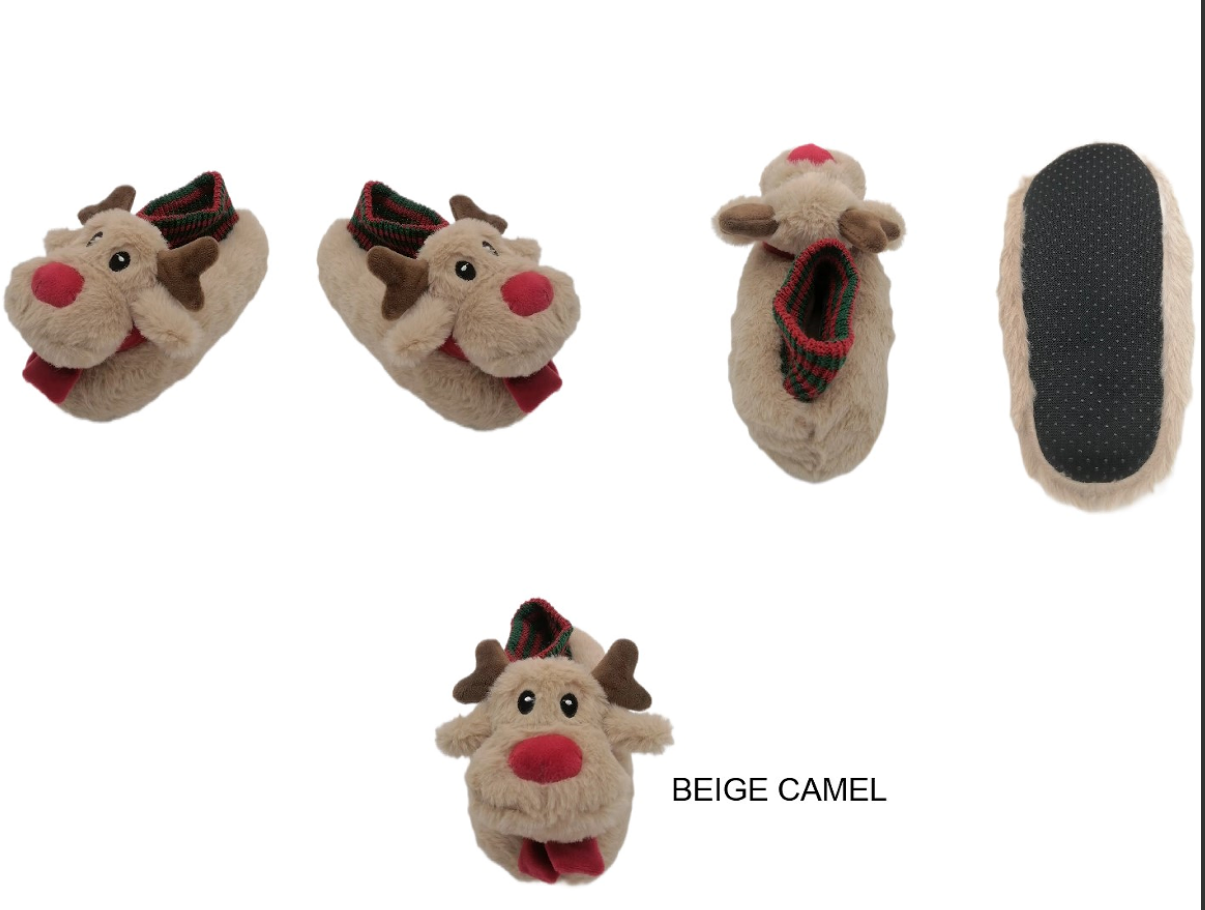 Toy shoes