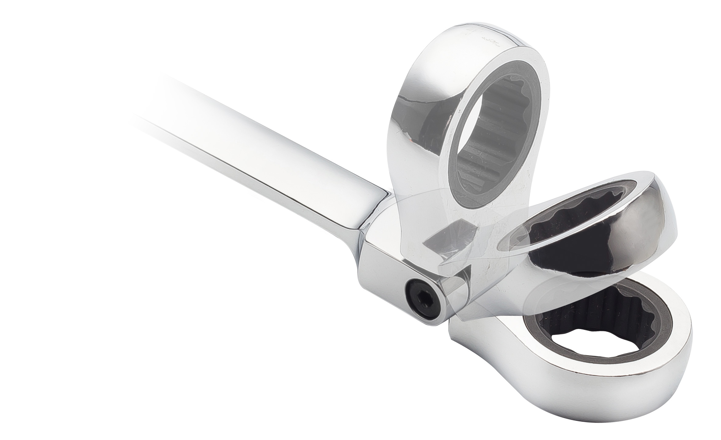 YUYAO JUXIN TOOLS CO., LTD – clavo de hierro 2