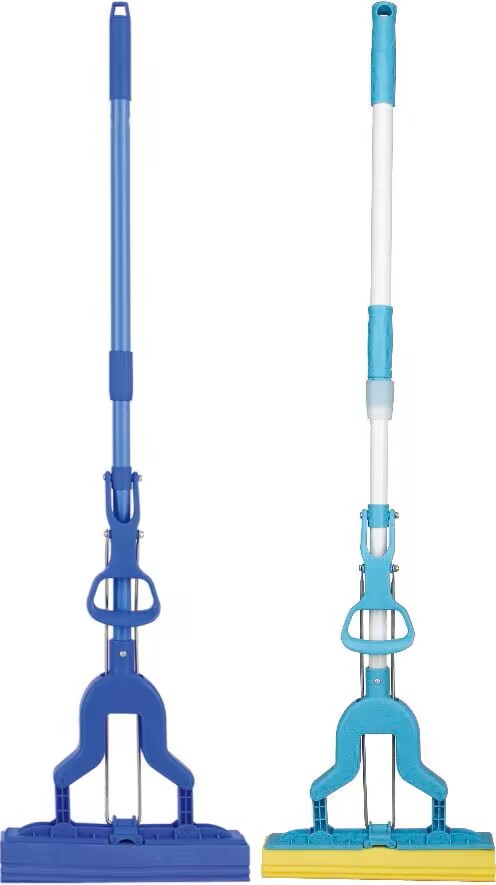 Pva Mop