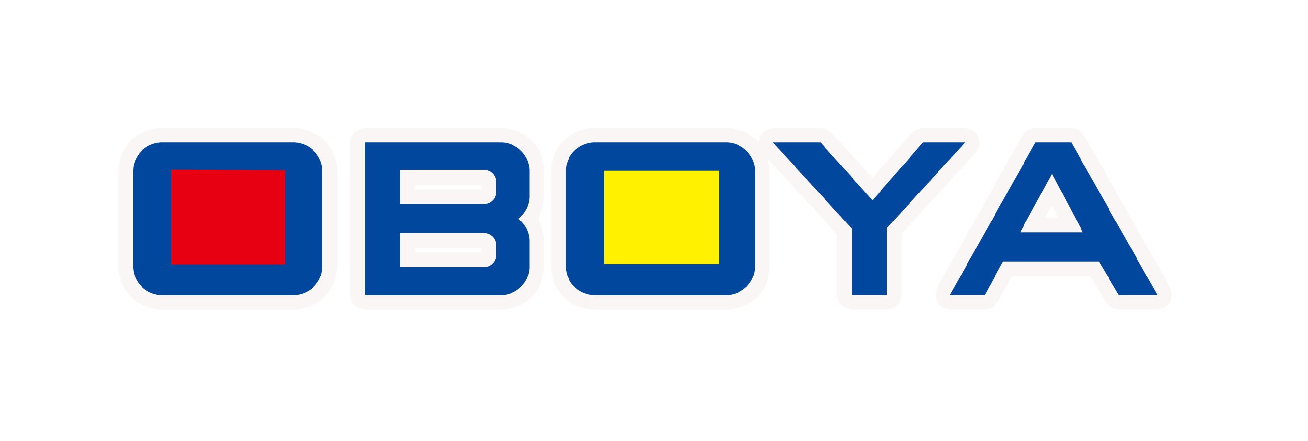 Oboya Horticulture (Qingdao) Co., Ltd.