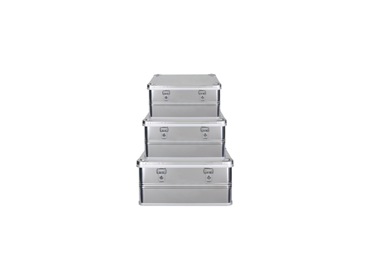 Nanhai Taiping Hardware Plastics Factory – Kits 4