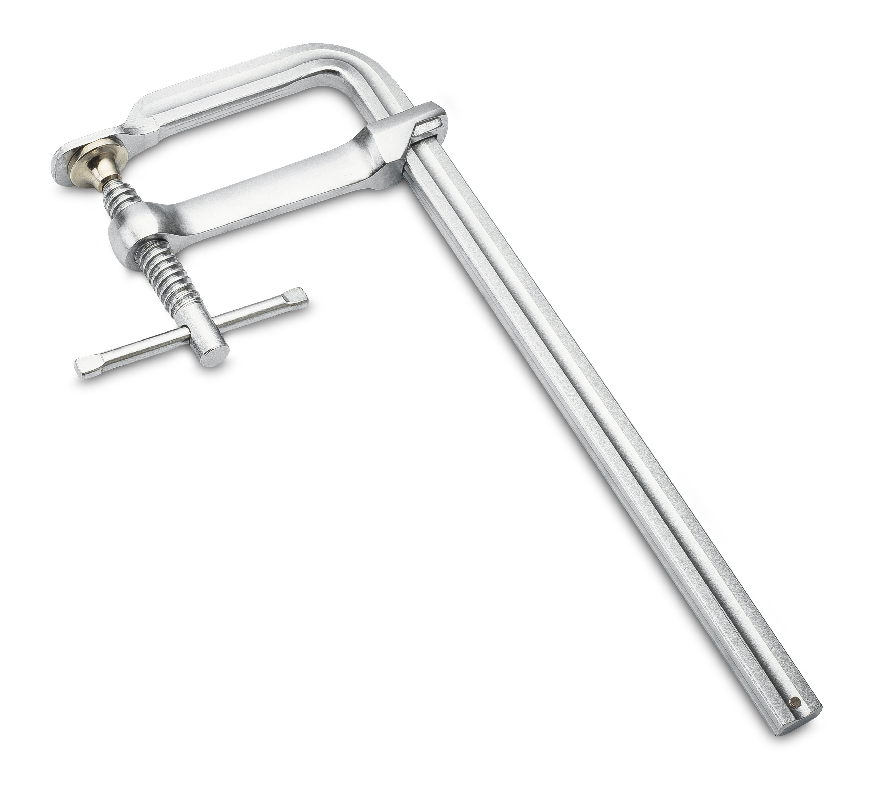 YUYAO JUXIN TOOLS CO., LTD – tuerca hexagonal 3