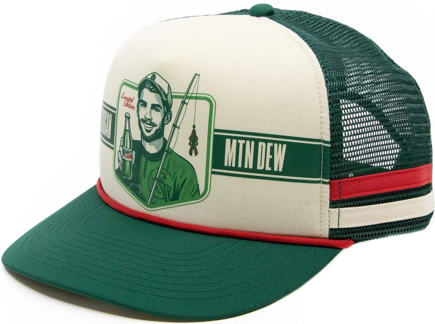 Dongguan Comte headwear manufactory – ropa deportiva 4