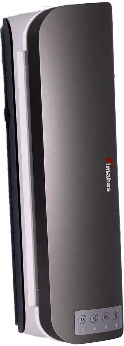 Dongguan Timakes Electronics Co., Ltd. – Toaster oven 1