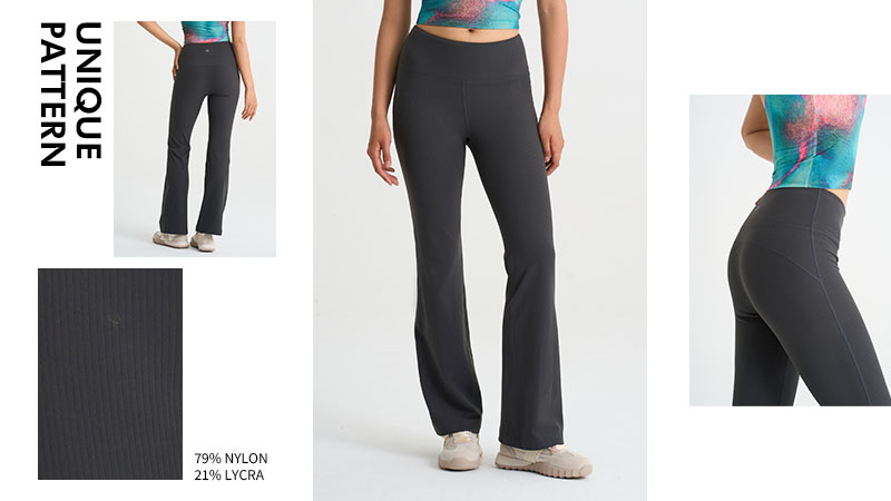 Yoga sporsts pants