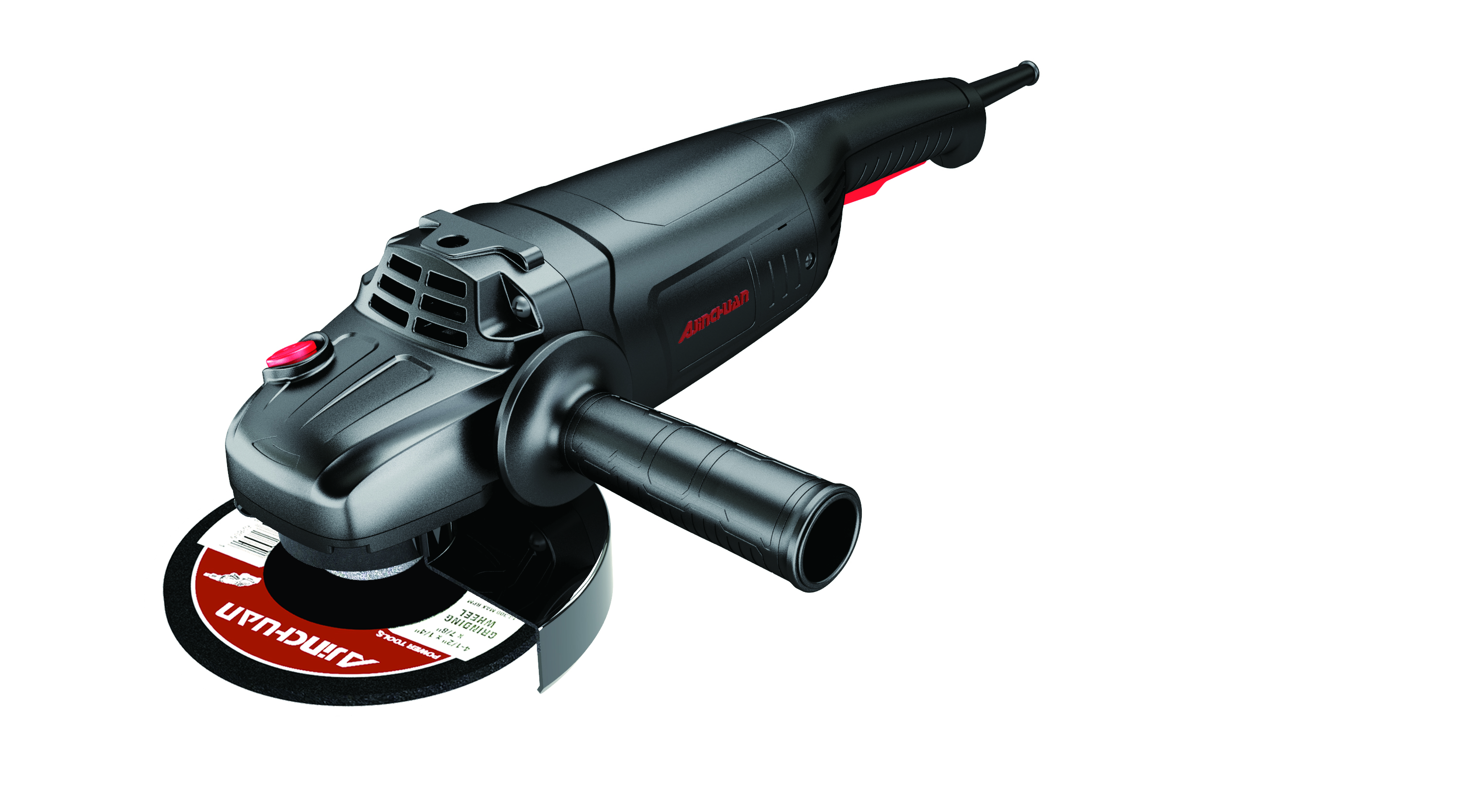 ZHEJIANG JINGCHUANG TOOLS CO.,LTD – arandela metálica 4