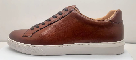Men casual shoes