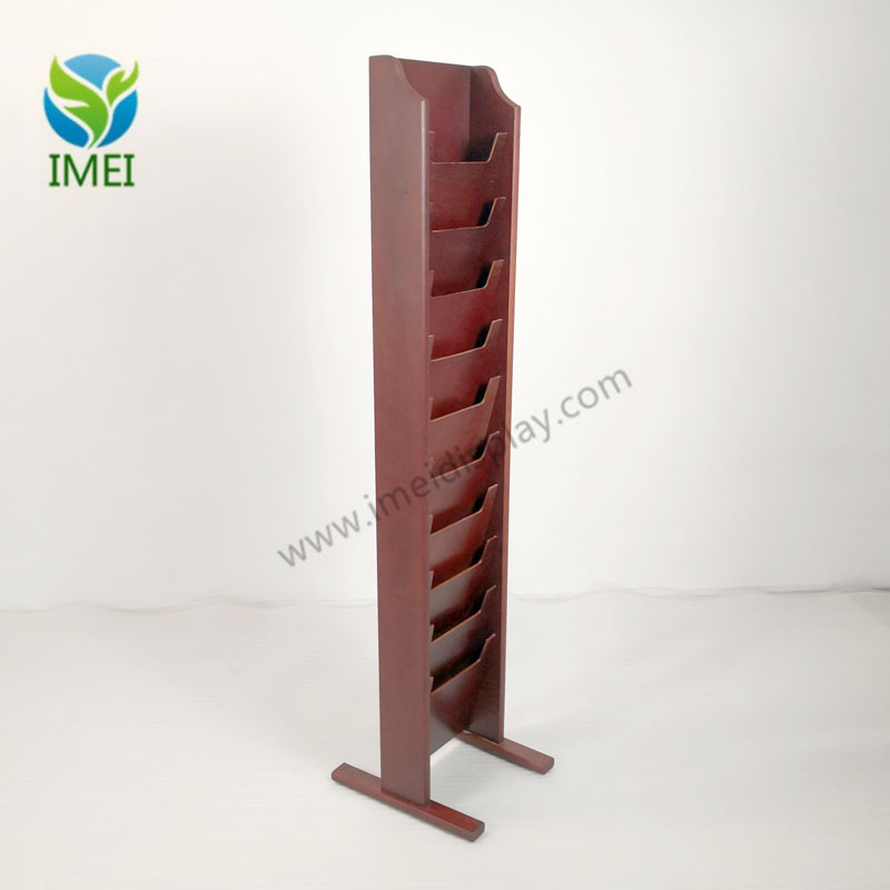 TONGXIANG IMEI IMPORT&EXPORT CO., LTD – sofá de cuero 3