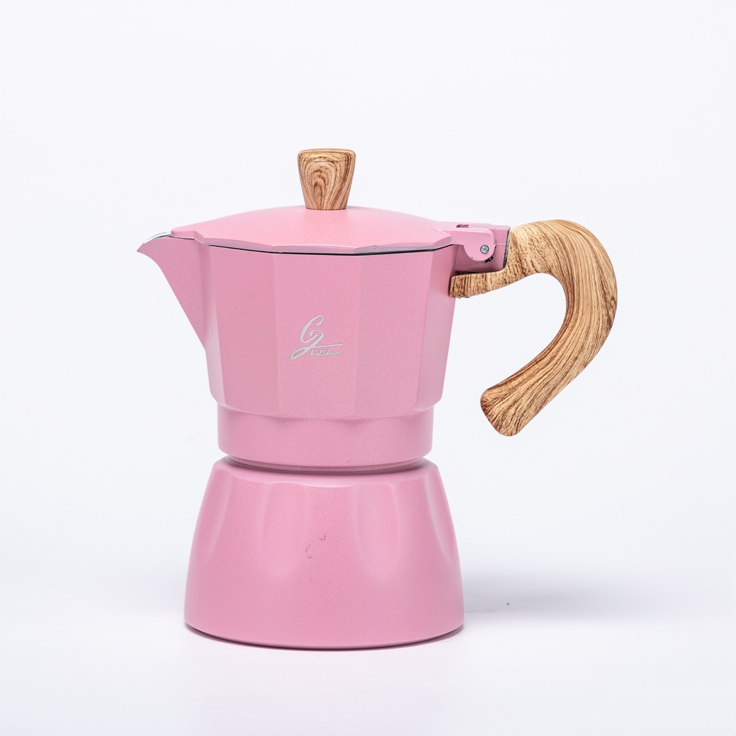 ZHEJIANG  TRENDY  KITCHENWARE  CO.,LTD – Product photos 3