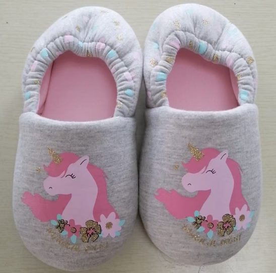Shoes for kids