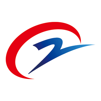 SHANDONG ZHONGCANSTEEL NEW MATERIAL CO., LTD.