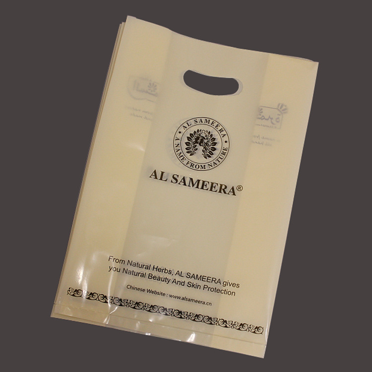 Zhoukou Nanhu woven bag co.,LTD – piezas mecanizadas 3