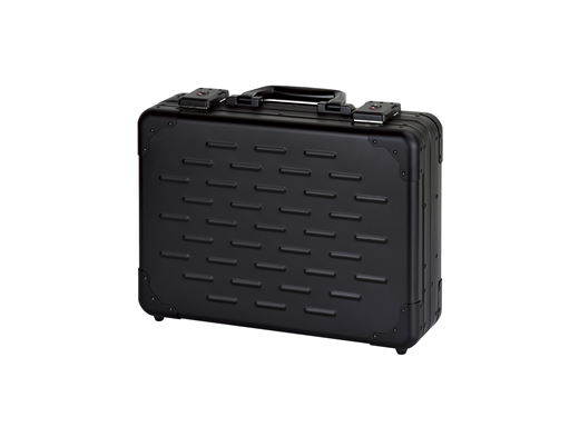 Nanhai Taiping Hardware Plastics Factory – Other special suitcases and bags 3