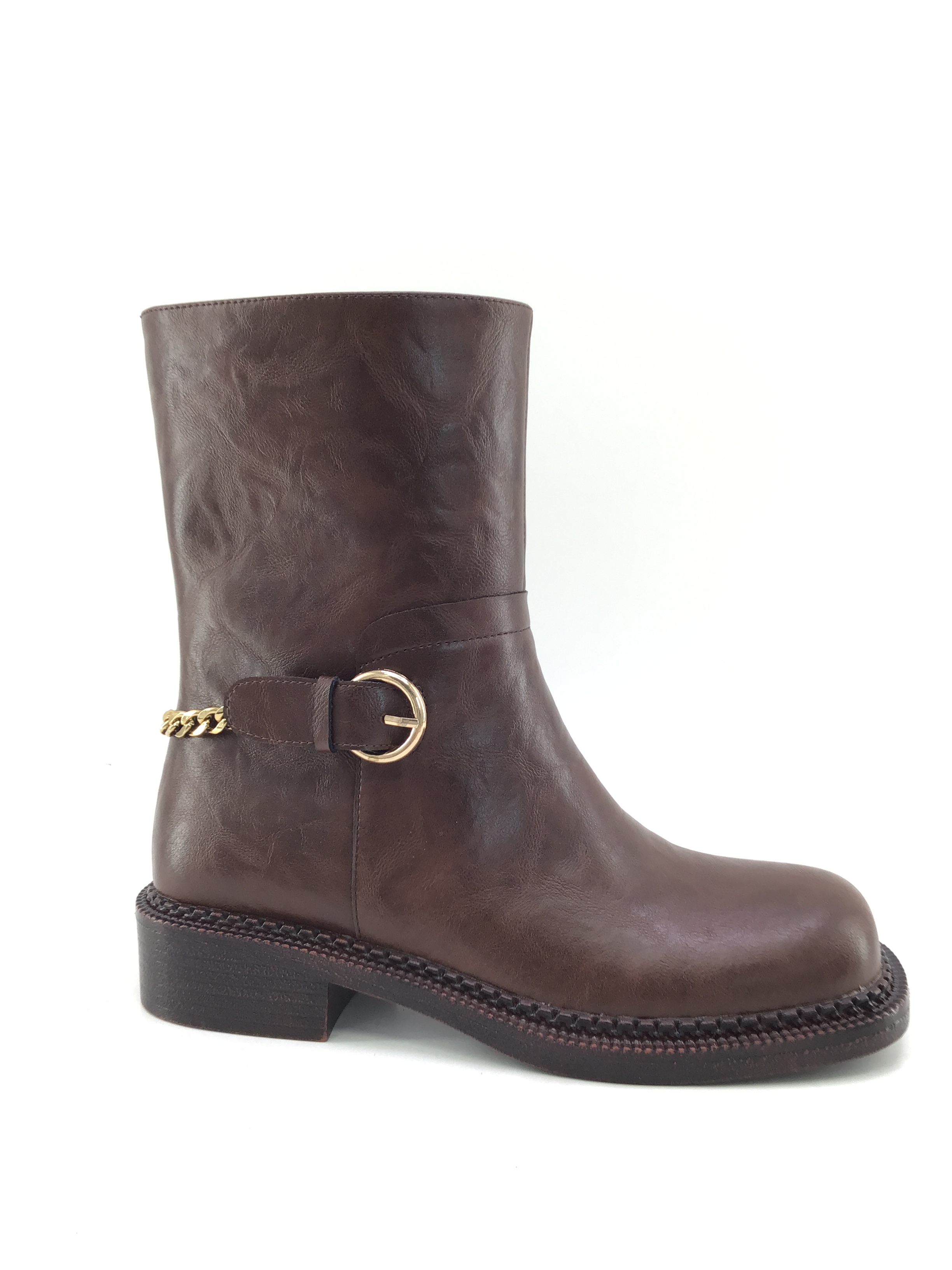 Sichuan Lujiayi Shoes Co.,Ltd – vestido de noche 3