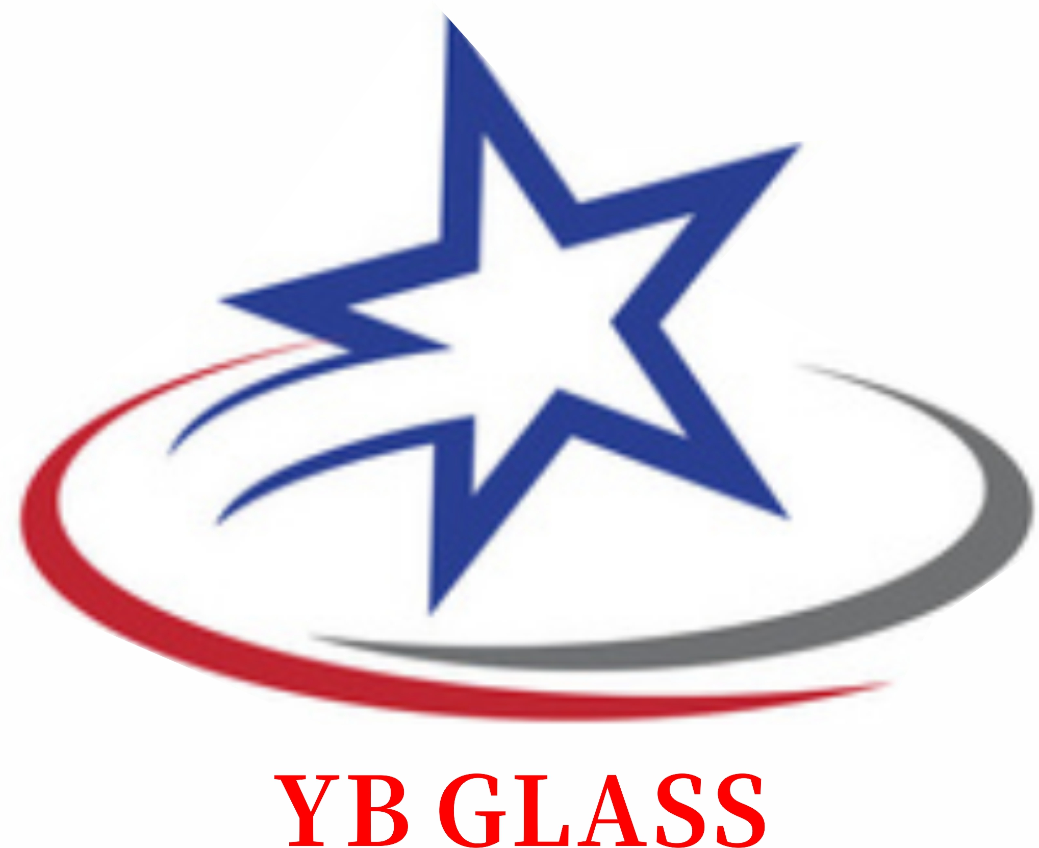 Dazhou Yongbo Glass Products Co., Ltd.