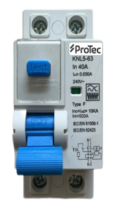 NINGBO VINON FOB TRADE CO.,LTD. – Mini fan 1