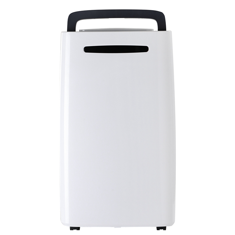 ZHE JIANG LI MAO IMPORT&EXPORT CO.,LTD – refrigerador de acero 2