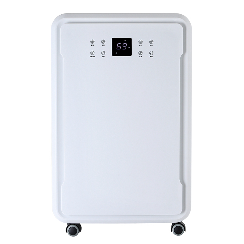 ZHE JIANG LI MAO IMPORT&EXPORT CO.,LTD – microondas compacto 1
