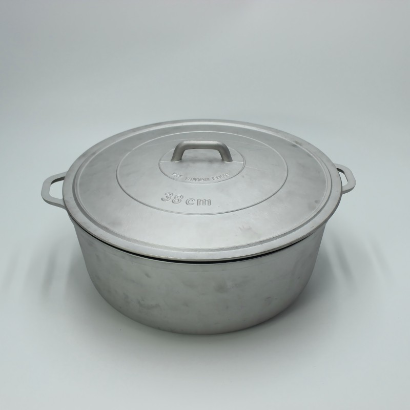 FU JIAN DING CHU KING KITCHEN WARE CO.,LTD – taza de café 3